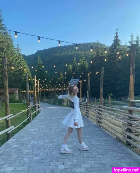 Nina Williams OnlyFans Thumbnail #Q1NnDDmrSD