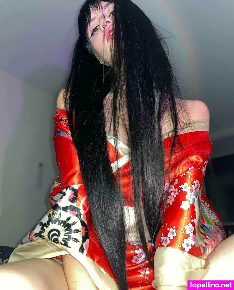 nina_williams, ninawilliamsblog Nude Leaked OnlyFans Photo #QtXnrG5PlC