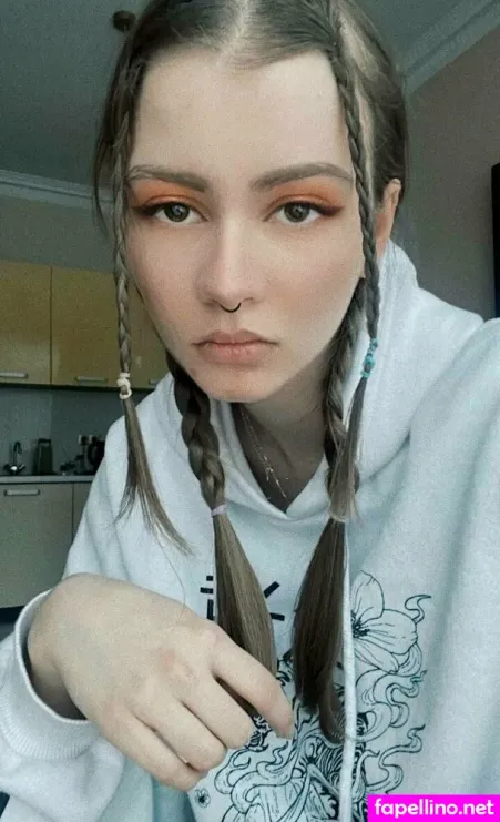 Nina Williams OnlyFans Thumbnail #RsHF9xp1hK