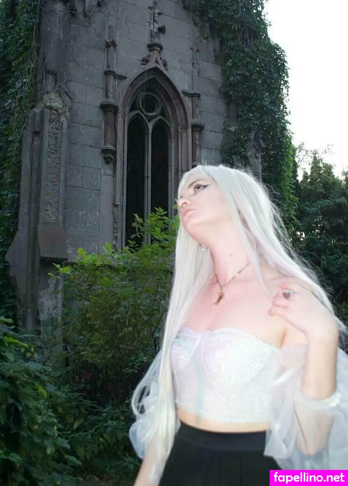 nina_williams, ninawilliamsblog Nude Leaked OnlyFans Photo #TFLmCwE1my