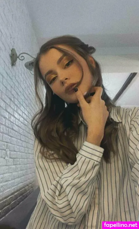 Nina Williams OnlyFans Thumbnail #VNFO2cNw46