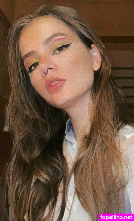 Nina Williams OnlyFans Thumbnail #ZqYnuPIQcM