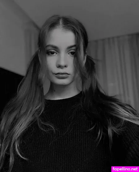 Nina Williams OnlyFans Thumbnail #clJVK0ZTzS