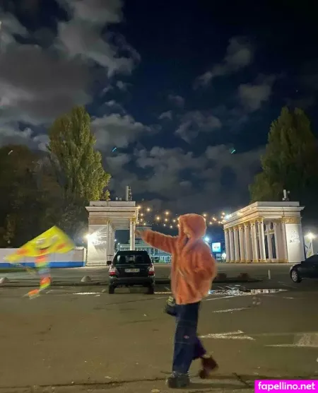 Nina Williams OnlyFans Thumbnail #l5JVbAqyud