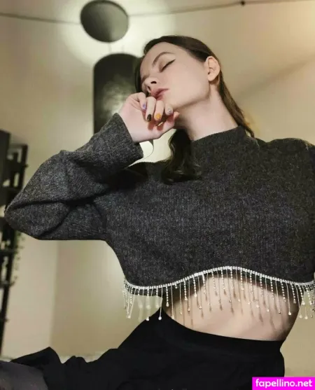 Nina Williams OnlyFans Thumbnail #mEQ1JQFWB8