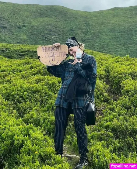 Nina Williams OnlyFans Thumbnail #qq9C2wqLPC