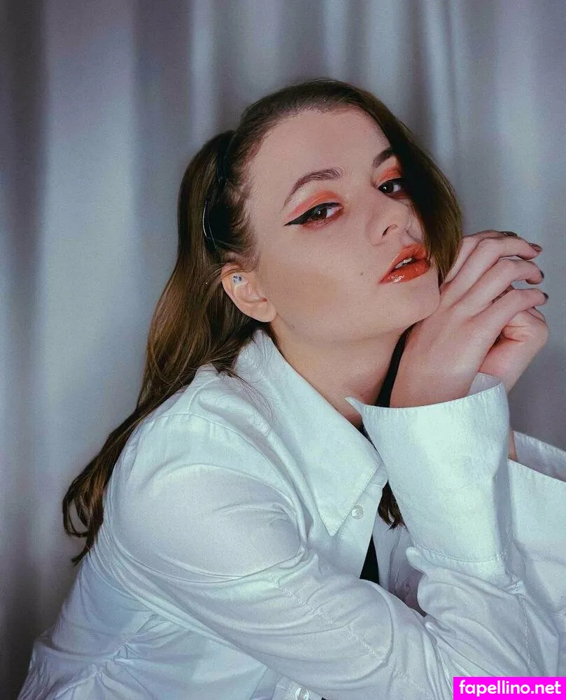 nina_williams, ninawilliamsblog Nude Leaked OnlyFans Photo #sswYyHJo0l