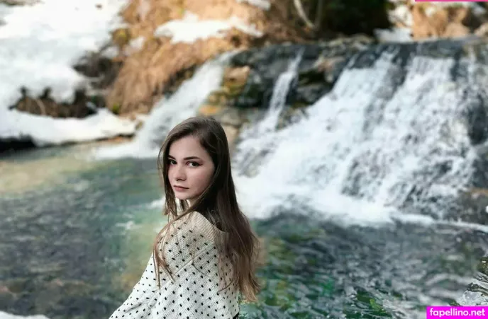 Nina Williams OnlyFans Thumbnail #vkRs95JXsR