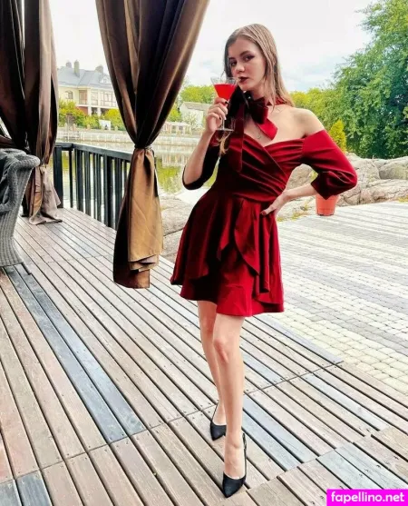 Nina Williams OnlyFans Thumbnail #xI1eJKxBA1