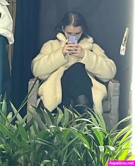 Nina Williams OnlyFans Thumbnail #y16qJciYw1