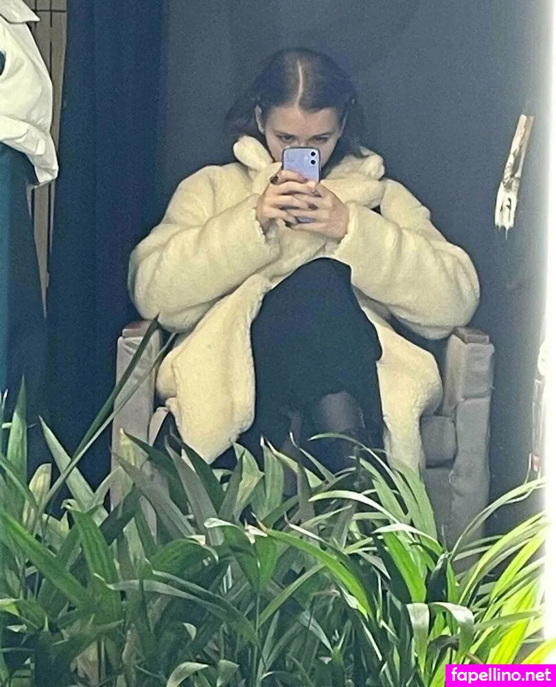 nina_williams, ninawilliamsblog Nude Leaked OnlyFans Photo #y16qJciYw1