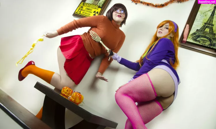 Nina Windy OnlyFans Thumbnail #IY70MSNGRf