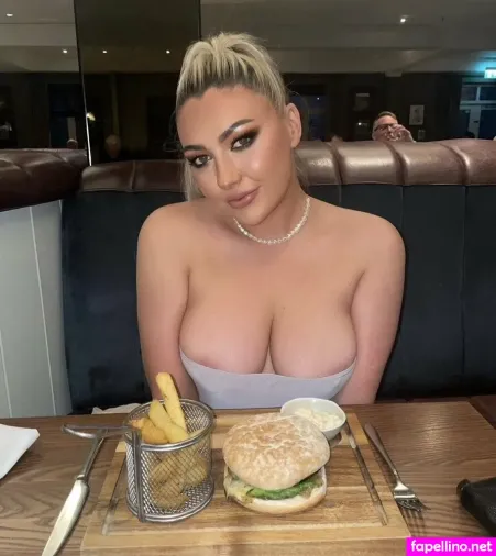 Nina Woolley 9 OnlyFans Thumbnail #23Rk3rSL5g
