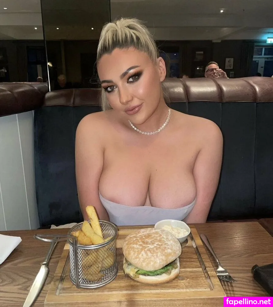 Nina Woolley, ninawoolleyx Nude Leaked OnlyFans Photo #23Rk3rSL5g