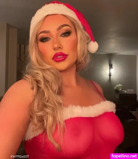 Nina Woolley 9 OnlyFans Thumbnail #3zFvQ6ExMh