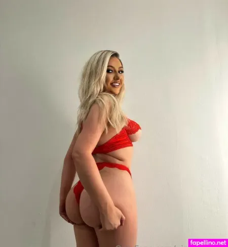 Nina Woolley 9 OnlyFans Thumbnail #hlnR0HFAd9