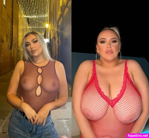 Nina Woolley 9 OnlyFans Thumbnail #ipaSZDJXUj