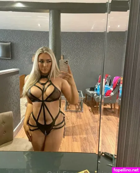Nina Woolley 9 OnlyFans Thumbnail #o8txfPKtcC