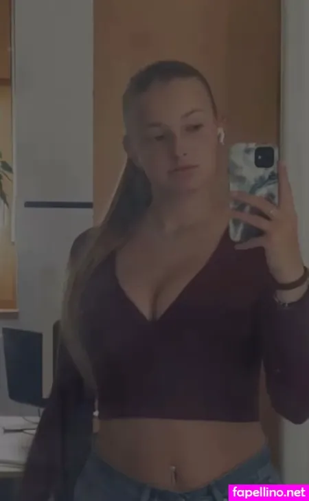 Nina Xyc OnlyFans Thumbnail #imrEyKVTYg