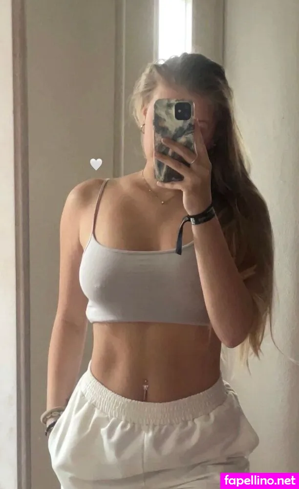 nina._.xyc Nude Leaked OnlyFans Photo #txSvtULRhS