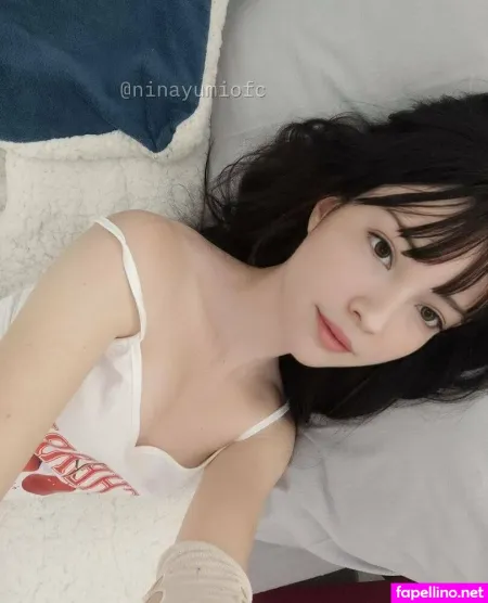 Nina Yumi OnlyFans Thumbnail #cPgVl5CsDi