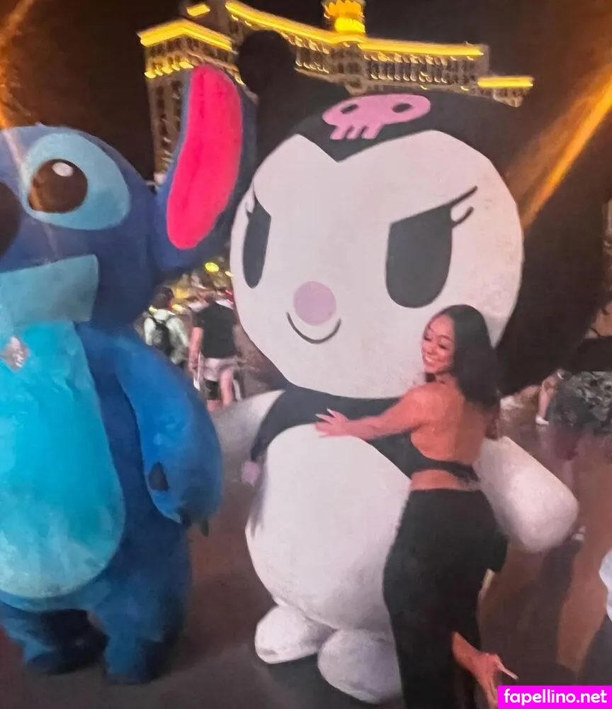 a6licia, https: Nude Leaked OnlyFans Photo #0IPMo03U5Z