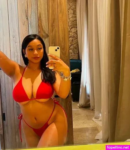 Nina OnlyFans Thumbnail #CRUMN15GYq