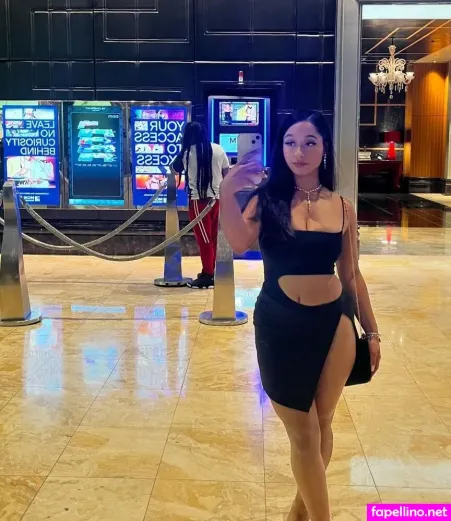 Nina OnlyFans Thumbnail #GK8IdHruRs