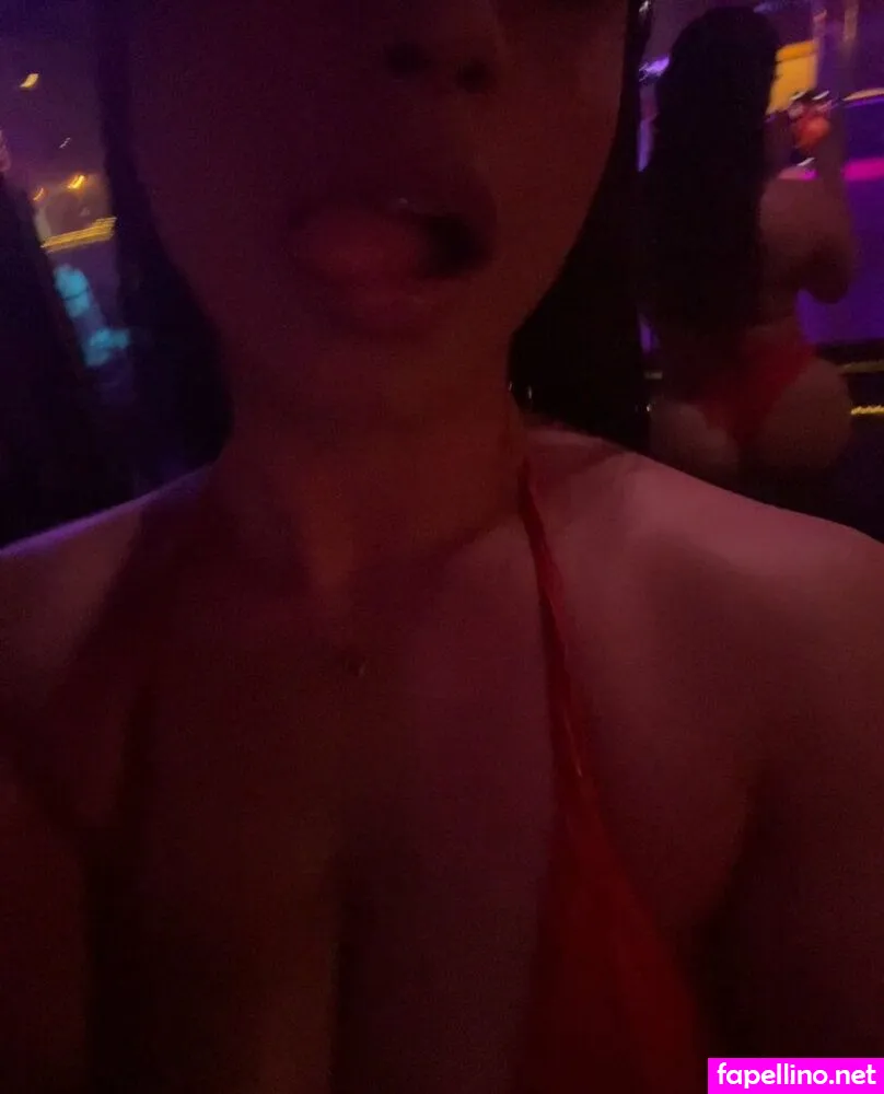 a6licia, https: Nude Leaked OnlyFans Photo #GLSXVwbx04