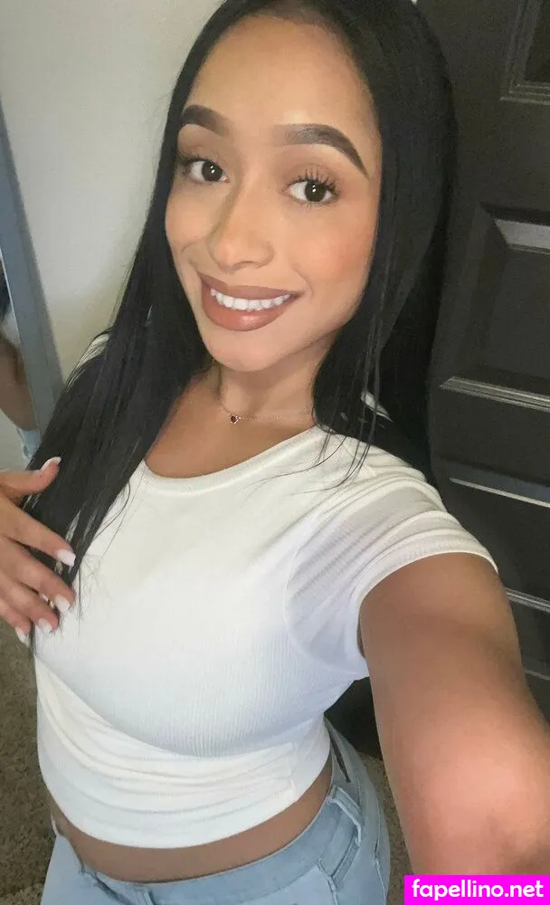 a6licia, https: Nude Leaked OnlyFans Photo #OpeuVBe01x