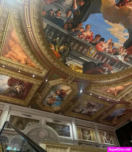 Nina OnlyFans Thumbnail #Pj4qwTrlbU