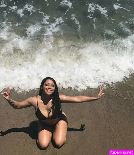 Nina OnlyFans Thumbnail #SuoLJTBY1i