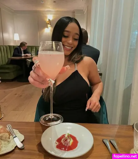 Nina OnlyFans Thumbnail #Z7XaUUzvzN