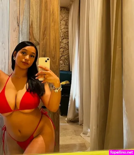 Nina OnlyFans Thumbnail #eA1yIwV52f