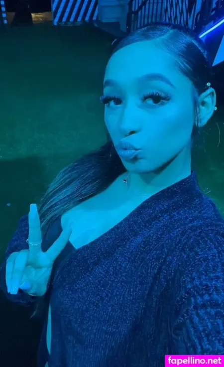 Nina OnlyFans Thumbnail #ekAXMoJ22F