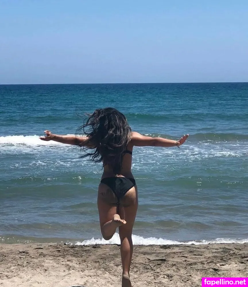 a6licia, https: Nude Leaked OnlyFans Photo #fknNHfLvYE