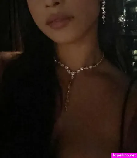 Nina OnlyFans Thumbnail #olXfP8Dcyl