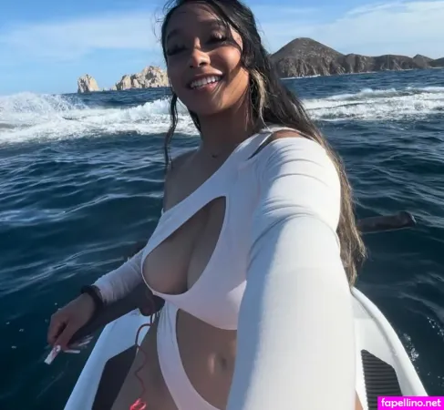 Nina OnlyFans Thumbnail #oqHtKCT60U