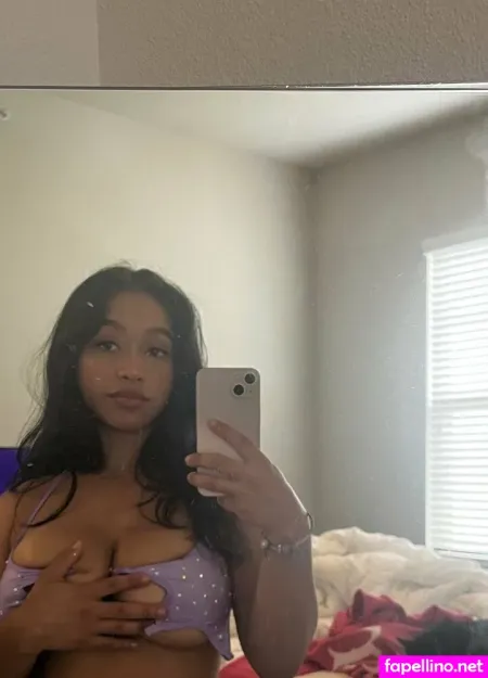 Nina OnlyFans Thumbnail #sfCTEIwbaY