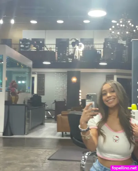 Nina OnlyFans Thumbnail #sgEZ00pLn7