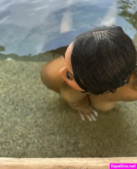 Nina OnlyFans Thumbnail #ufasPGRDpR