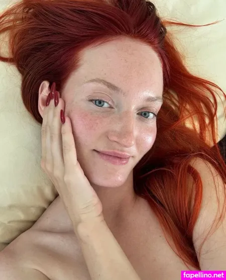 Nina13nina OnlyFans Thumbnail #GfPl9svtwe