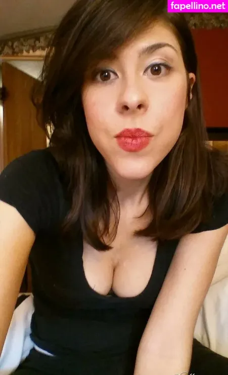 Nina1987 OnlyFans Thumbnail #3EvwcPlDyy