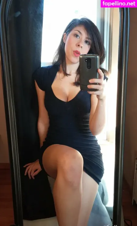 Nina1987 OnlyFans Thumbnail #SCm1Vunw8r