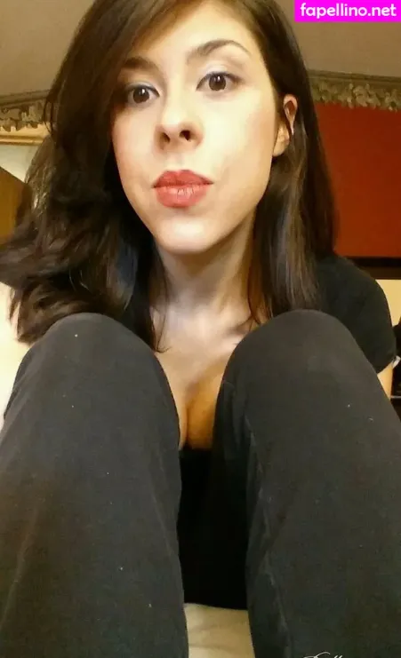 Nina1987 OnlyFans Thumbnail #Sl7GjBGgYF