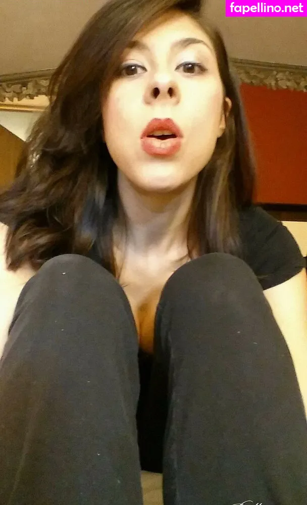 ninaaa87 Nude Leaked OnlyFans Photo #icghp7baFF