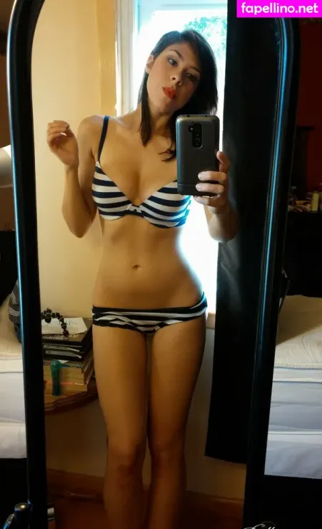 Nina1987 OnlyFans Thumbnail #kyHr8Zjh05