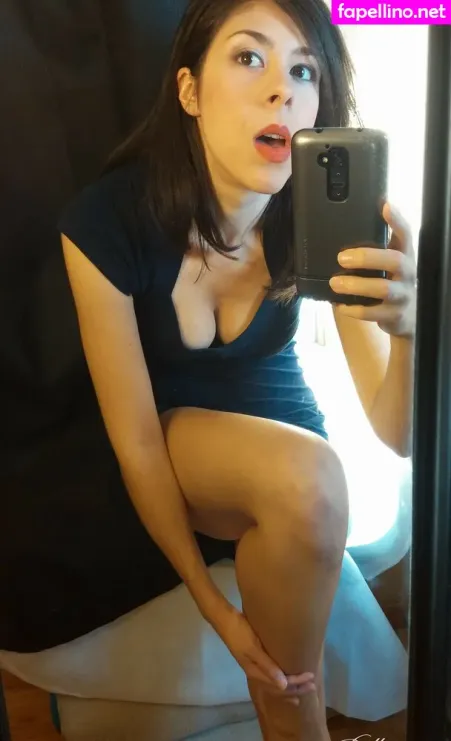 Nina1987 OnlyFans Thumbnail #xZefv8N8lv