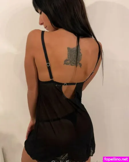 Nina2908 OnlyFans Thumbnail #vpRBSioaoq