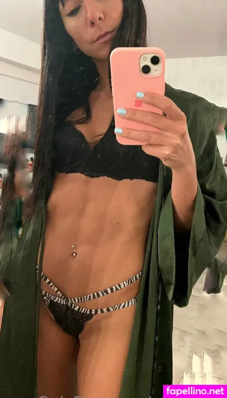 Nina2908 OnlyFans Thumbnail #yuo3i4jGgo